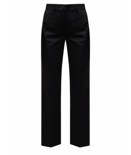 LIU JO Прямые брюки