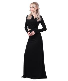 HUGO Вечернее платье