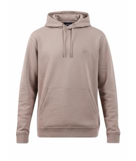 HUGO BOSS Худи/толстовка