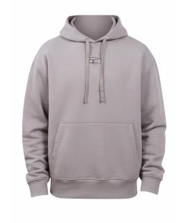 DIESEL Худи/толстовка