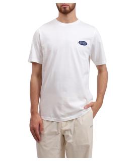 AUTRY Футболка