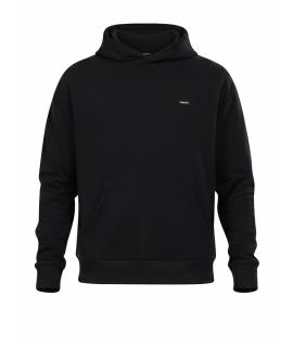 CALVIN KLEIN Худи/толстовка