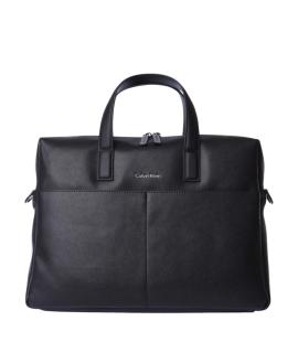 CALVIN KLEIN Портфель