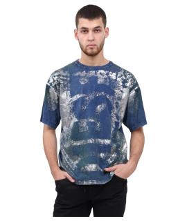 DIESEL Футболка