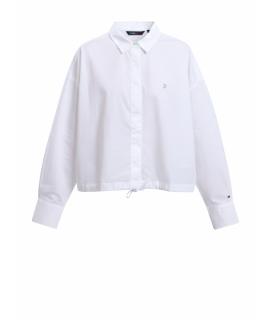 TOMMY HILFIGER Рубашка