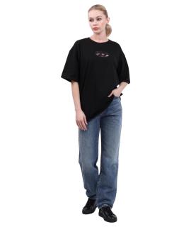 DIESEL Прямые джинсы