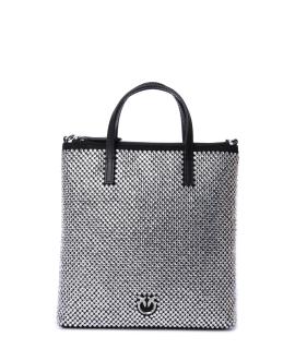 PINKO Сумка тоут