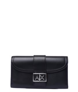 ARMANI EXCHANGE Кошелек