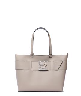 ARMANI EXCHANGE Сумка тоут