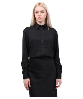 CALVIN KLEIN Рубашка