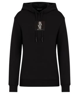 ARMANI EXCHANGE Худи/толстовка