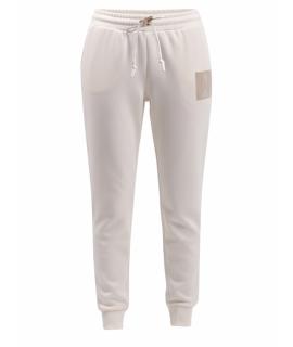 ARMANI EXCHANGE Прямые брюки