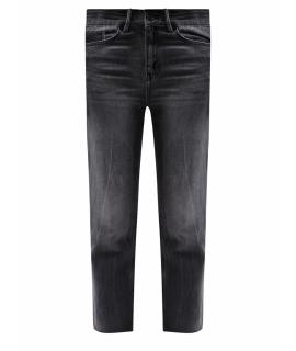 ARMANI EXCHANGE Прямые джинсы