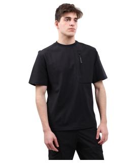 PARAJUMPERS Футболка