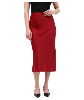 CALVIN KLEIN Юбка миди