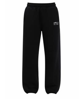 HERNO Прямые брюки