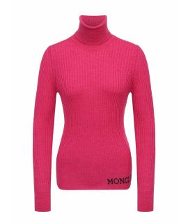 MONCLER Водолазка