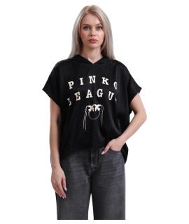 PINKO Футболка