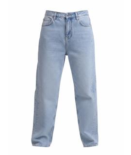 LIU JO Прямые джинсы