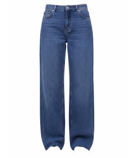 LIU JO Прямые джинсы