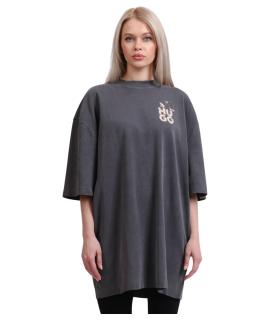 HUGO Повседневное платье