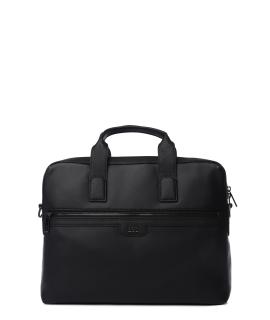 HUGO BOSS Портфель