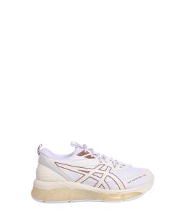 ASICS Кроссовки