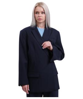 PINKO Жакет/пиджак