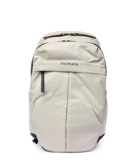 PREMIATA Рюкзак