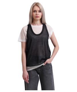 PINKO Футболка