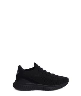 HUGO BOSS Высокие кроссовки / кеды