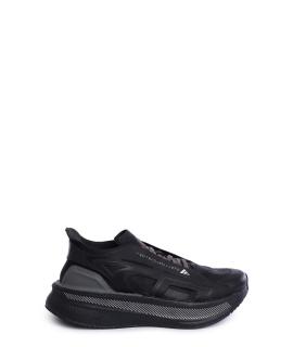 ADIDAS BY STELLA MCCARTNEY Кроссовки