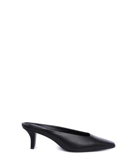 CALVIN KLEIN Мюли