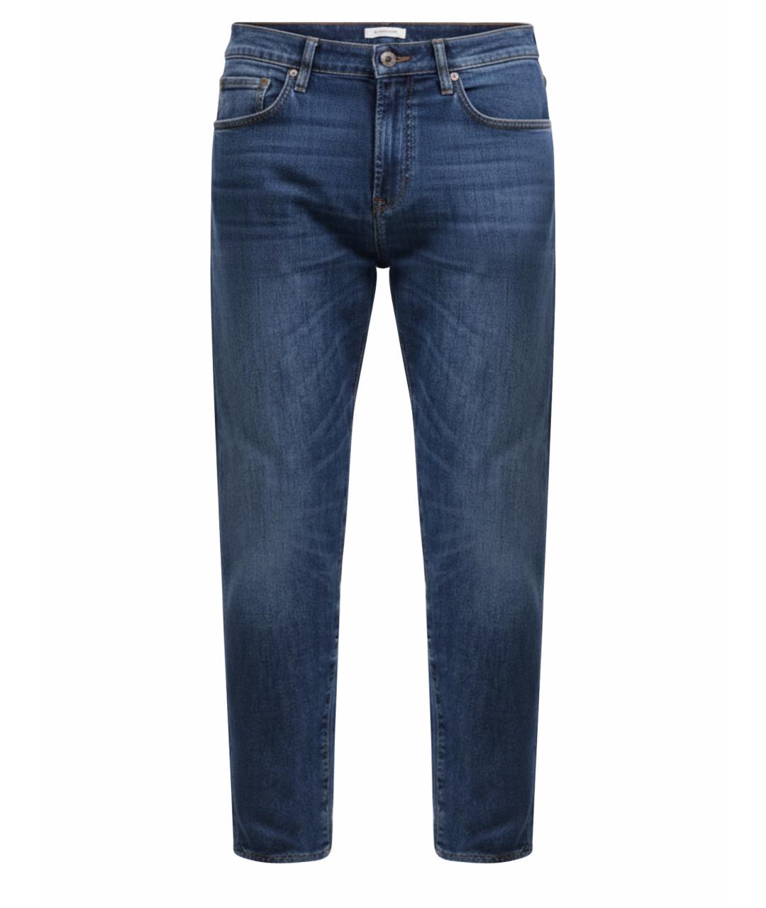 ARMANI EXCHANGE Прямые джинсы, фото 1