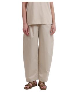 ARMANI EXCHANGE Прямые брюки