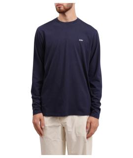 AUTRY Лонгслив