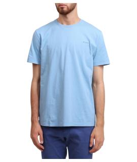 ETRO Футболка