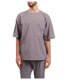 HERNO Футболка