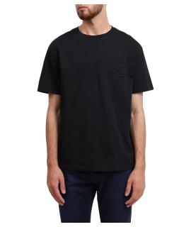 ETRO Футболка