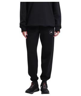 ADIDAS BY STELLA MCCARTNEY Прямые брюки