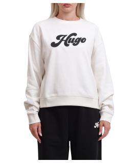 HUGO Худи/толстовка