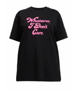 HUGO Футболка