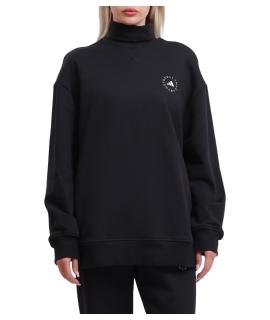 ADIDAS BY STELLA MCCARTNEY Худи/толстовка