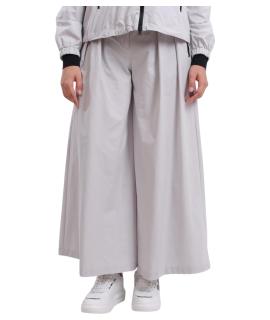 HERNO Брюки широкие