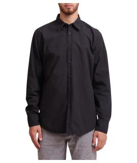 HUGO BOSS Кэжуал рубашка