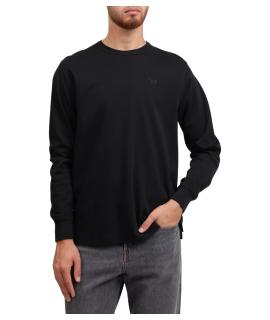 DIESEL Лонгслив