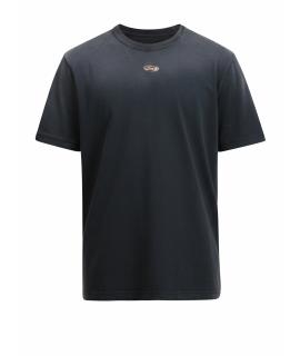 DIESEL Футболка