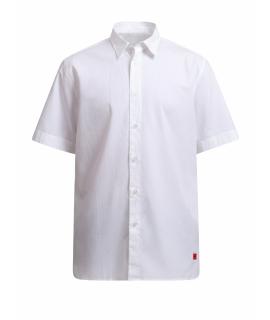 HUGO Кэжуал рубашка