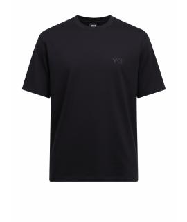 Y-3 Футболка