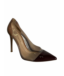 

Туфли GIANVITO ROSSI